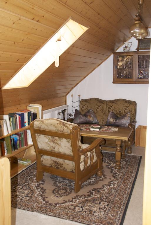 Gasthof Jaegerheim Birgland Zewnętrze zdjęcie